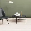 Cobra Floor Lamp | Greta Grossman - Lámparas de pie, Uruguay | Mad for Modern, vista 3 de 3