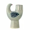 Candelabro Trudy azul - Decoración, Uruguay | Martinika Deco, vista 8 de 8