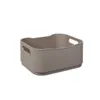 CAJA PVC - Canastos, Uruguay | Scaparate, vista 1 de 5