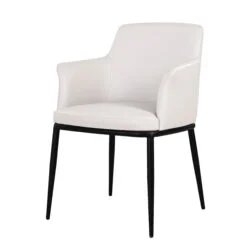 SILLON en Beige - Sillas, Uruguay | Vivai, vista 2