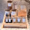 Exhibidor tres niveles - Decoración, Uruguay | Dreams On Time, vista 12 de 16