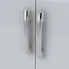 Placard Ropero 2 Puertas Mdp Blanco Multiuso D110 en Blanco - Roperos y placares, Uruguay | Divino, vista 5 de 6