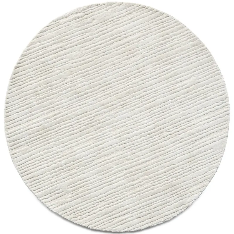 Structure - Alfombras, Uruguay | BoConcept