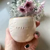 Mate con diseño natura - Decoración, Uruguay | Dreams On Time, vista 1 de 2