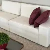 Sofá Nova - Sillones y sofás, Uruguay | Arquetipo, vista 5 de 7