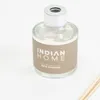 Difusor Boho - Estampado 1 en Multicolor - Velas y Portavelas, Uruguay | Indian, vista 2 de 2