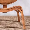 Poltrona Tissi Natural - Butacas, banquetas y puffs, Uruguay | Aihaus, vista 5 de 5