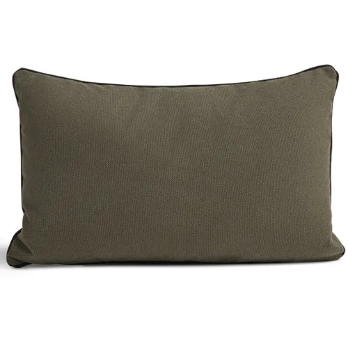 ALMOHADON - Textiles, Uruguay | Vivai