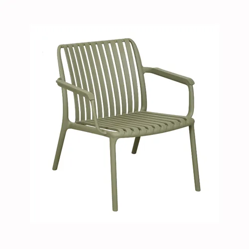 BUTACA NORWICH PP VERDE en Verde - Muebles para el exterior, Uruguay | Masinfinito Casa
