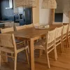 MESA COMEDOR KUBO - Mesas de comedor, Uruguay | Masinfinito Casa, vista 2 de 4
