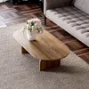 Mesa de Living Aphelandra - Mesas de living, Uruguay | Decoquadra, vista 3 de 10