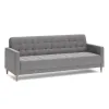 Sofá Cama de 3 Cuerpos - Deymi - Sillones y sofás, Uruguay | Delta Center, vista 1 de 7