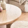 MESA LIVING SILVESTRE - 1.10 MTS en Madera natural - Mesas de living, Uruguay | La Iberica, vista 10 de 23