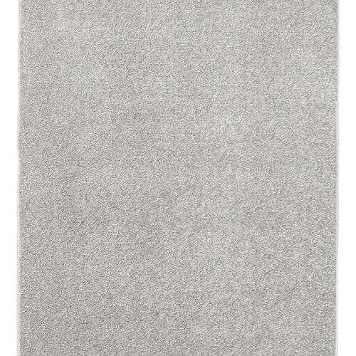 Alfombra Relex 27 Prata 150x200 - Textiles, Uruguay | Champagne Home