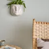 Maceta Ignacia - Decoración, Uruguay | Martinika Deco, vista 5 de 8