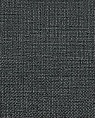 FUNDA COJÍN RAYAS FLECOS - Textiles, Uruguay | Zara Home, vista 2