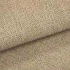 Alfombra Sarja Rejilla -150 cm x 200 cm - Textiles, Uruguay | Indrana, vista 2 de 4