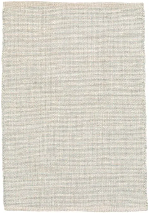 MARLED LIGHT BLUE WOVEN ALGODON en Celeste - Textiles, Uruguay | Sentido Jose Ignacio