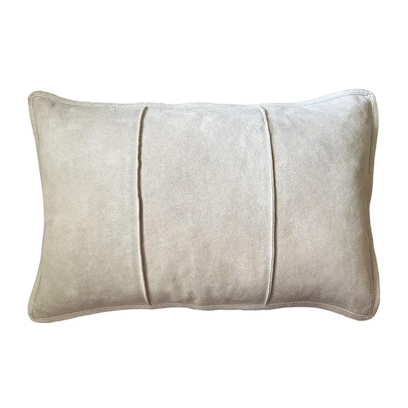 ALMOHADON en Madera natural - Textiles, Uruguay | Vivai