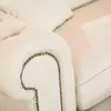 SILLON CHESTERFIELD - LINO ANTIMANCHAS en Off-white - Sillones y sofás, Uruguay | La Iberica, vista 25 de 29