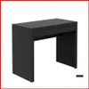 Escritorio compacto con cajon – ME 4107 - Escritorios y sillas de escritorio, Uruguay | Punto Unión, vista 3 de 7