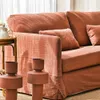 SILLON TERRACOTTA - 3 CUERPOS en Terracota - Sillones y sofás, Uruguay | La Iberica, vista 2 de 11
