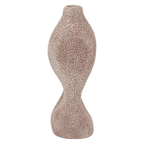 Candelabro Niekka - Decoración, Uruguay | Aihaus