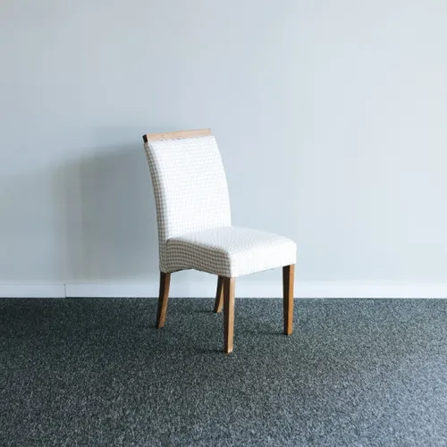 Silla Luna en Multicolor - Sillas, Uruguay | Fabrica Italiana