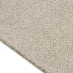 ALFOMBRA en Beige - Alfombras, Uruguay | Vivai, vista 2