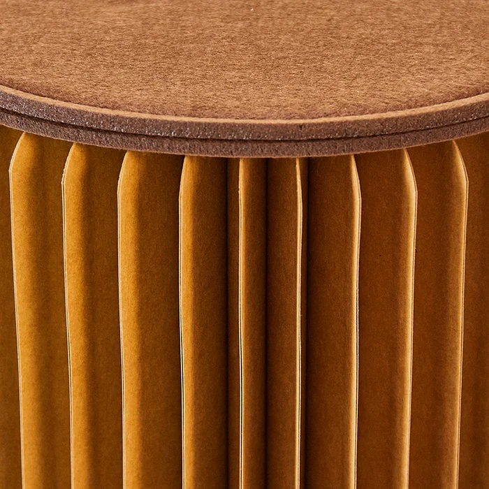 Banco H38A - Butacas, banquetas y puffs, Uruguay | Simple Deco, vista 4
