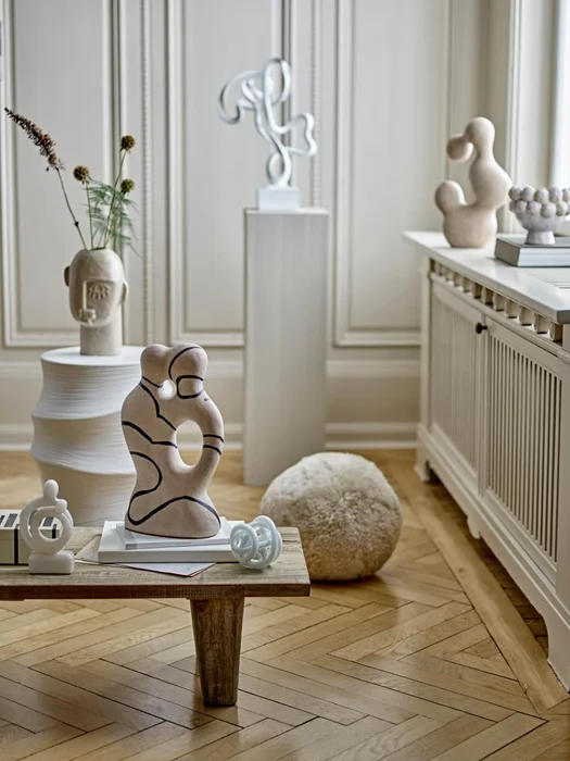 Florero Poldor - Decoración, Uruguay | Martinika Deco, vista 3