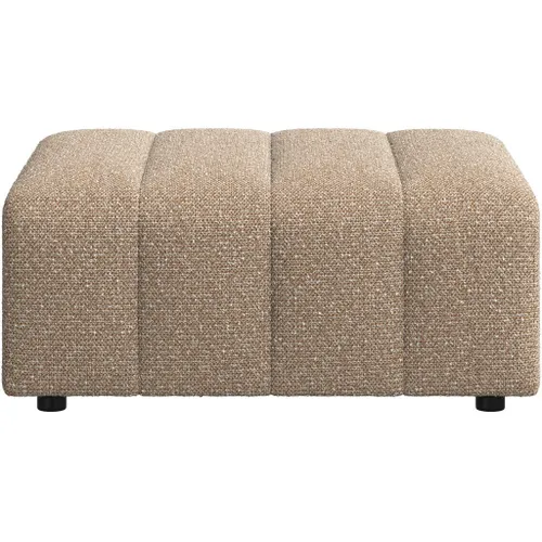 Bellagio - Sillones y sofás, Uruguay | BoConcept