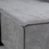 Rinconera Urban - Tela Microfibra - Chaise derecho - 12074 (Ceniza) en Gris - Sillones y sofás, Uruguay | NYR, vista 3 de 3