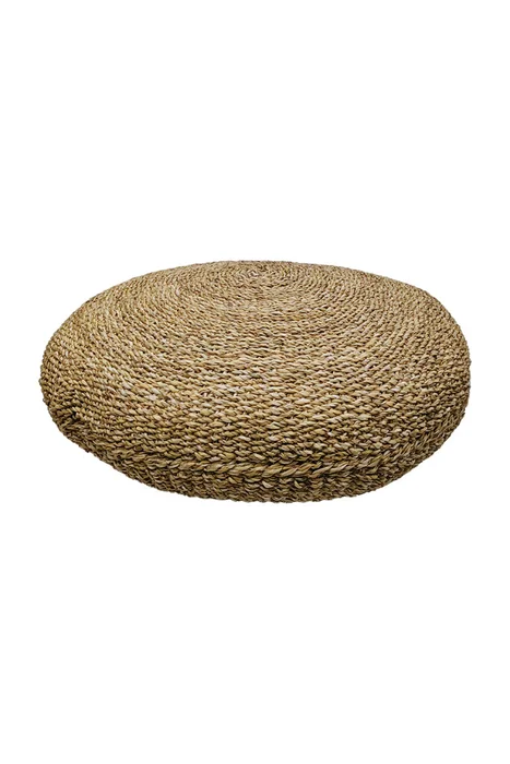 Puff Bafing - Color Unico en Multicolor - Sillones y sofás, Uruguay | Indian