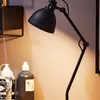 Lámpara de mesa PATRIK Ø14xA45cm negro en Negro - Iluminación, Uruguay | JYSK, vista 3 de 3