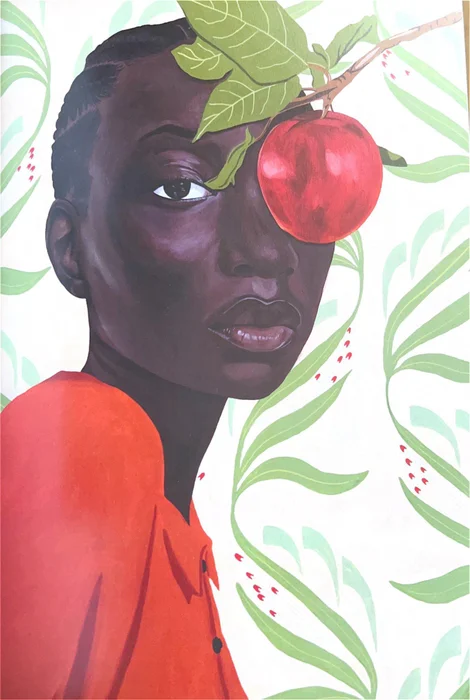 Woman - Láminas, Uruguay | Mara Estudio