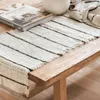 SENDERO TAMARINDO en Madera natural - Textiles, Uruguay | La Iberica, vista 2 de 3