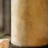 LAMPARA DE LONJA - Lámparas colgantes, Uruguay | La Iberica, vista 3 de 3
