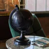 Decoración MILES Negro - Decoración, Uruguay | Viasono, vista 1 de 2