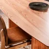 Mesa De Comedor Legacy 220 Cm - Mesas de comedor, Uruguay | Aihaus, vista 3 de 4