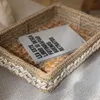 Shela tray - Decoración, Uruguay | Martinika Deco, vista 2 de 12