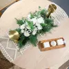 Caminero Macrame - Textiles, Uruguay | Indrana, vista 1 de 4