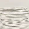 CUADRO - Decoración de pared, Uruguay | Vivai, vista 3 de 3