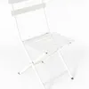 Juego De Terraza Marisa, Plegable - Color Unico en Multicolor - Muebles para el exterior, Uruguay | Indian, vista 2 de 5