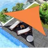 Toldo De Sombra Triangular 3x3x3m Filtro Uv - Iluminarás en Gris - Muebles para el exterior, Uruguay | Iluminaras, vista 5 de 15