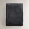 MANTA PUNTO - Textiles, Uruguay | Zara Home, vista 5 de 5