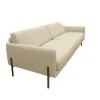 Sofá Fiji en 4118-04 - Sillones y sofás, Uruguay | Arquetipo, vista 1 de 11