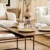 BERGERE DE LINO - LUSTRE NATURAL en Beige - Sillones y sofás, Uruguay | La Iberica, vista 14 de 15