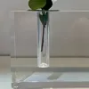 FLORERO - Jarrones, Uruguay | Vivai, vista 5 de 7
