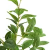 Planta artificial GRANSANGER 95 cm verde en Verde - Muebles para el exterior, Uruguay | JYSK, vista 4 de 4